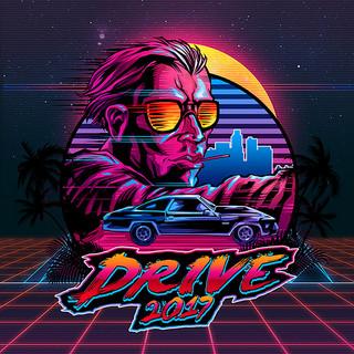 D2
