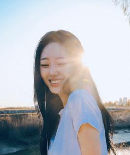 SC