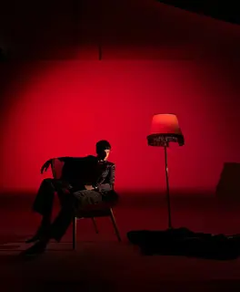 IC