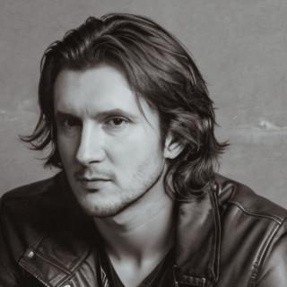 AL