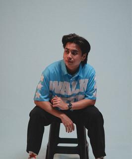 JK