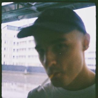 AS