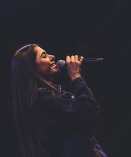 BK