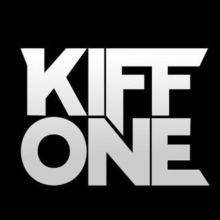 KO