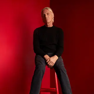 PW