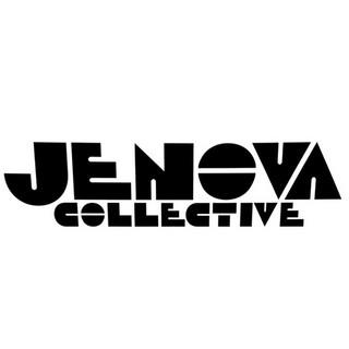 JC