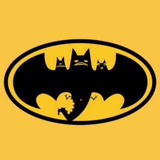 LS
