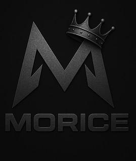 MB