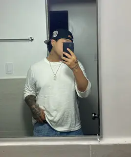 MM