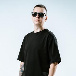 DS