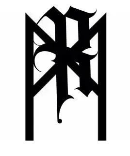 AS