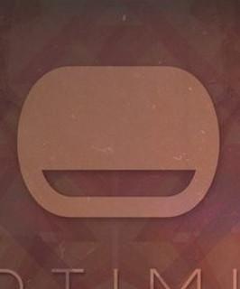 CM