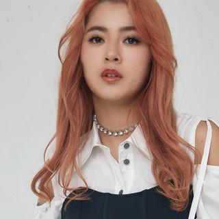 Y
