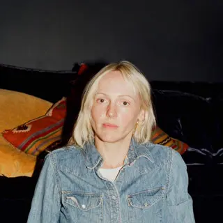 LM