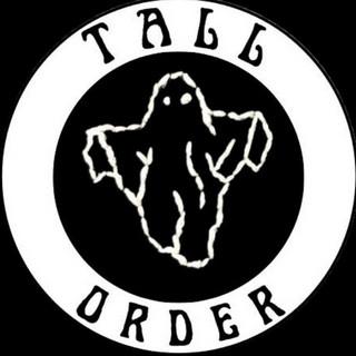 TO