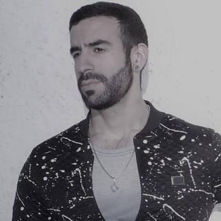 LD