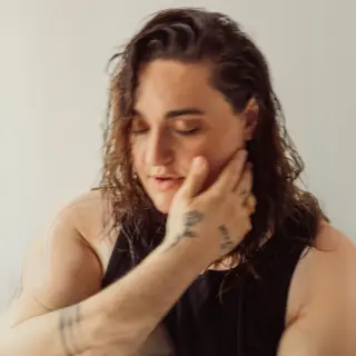 JF