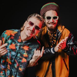 MB