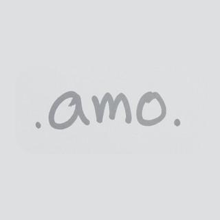 AO