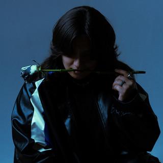 CD