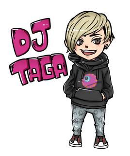 DT