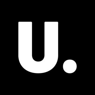 U.