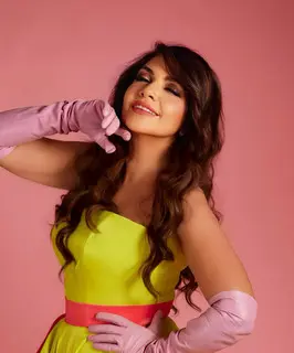 CA