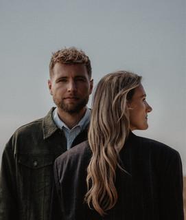 SF
