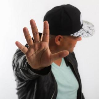 SS
