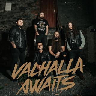 VA