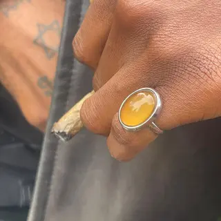 DB