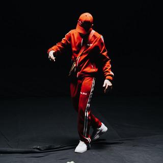 YG