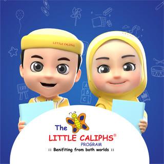 LC