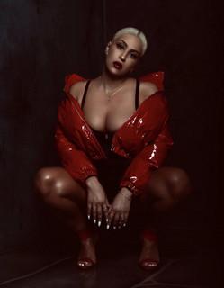 FA