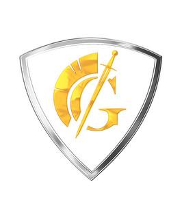 GA