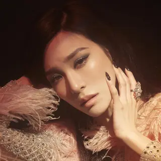 TY