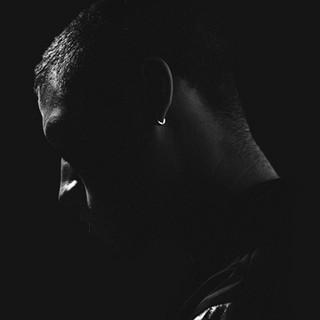 NF
