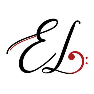 EL