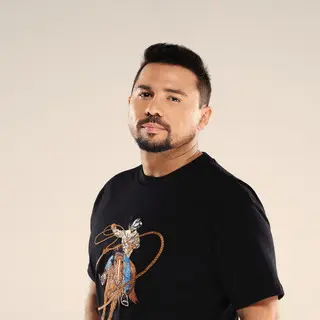 XO