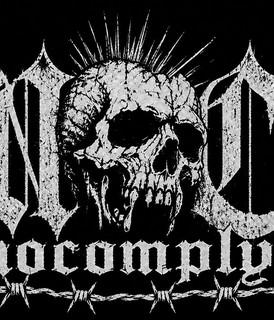 NC