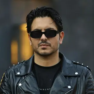 JB