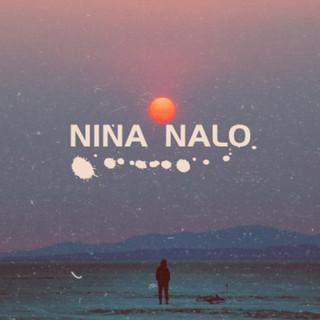 NN