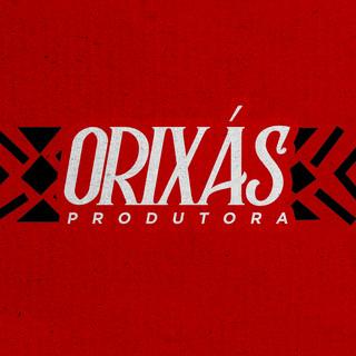 OS