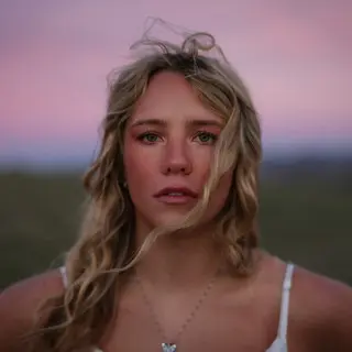 AA