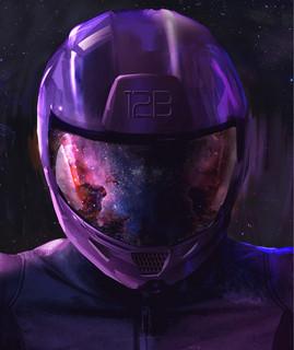 C1