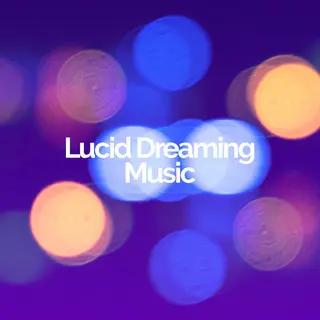 LM