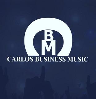 CB