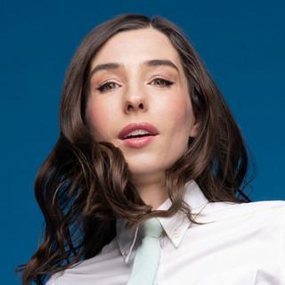 LD