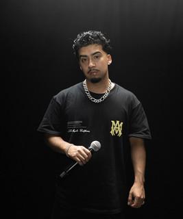 EM