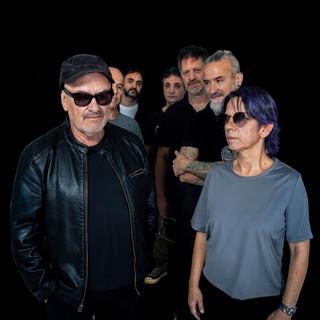 LP